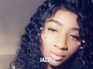 JAZZYjj