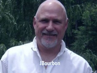 JBourbon