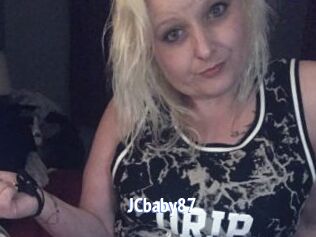 JCbaby87