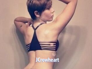 J_Crowheart
