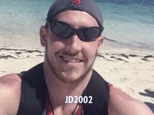 JD2002