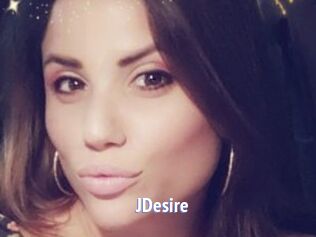 JDesire