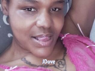 JDove