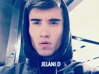 JELANI_D