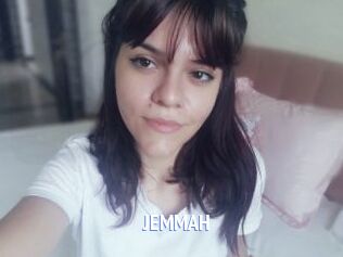 JEMMAH