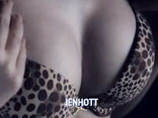 JENHOTT