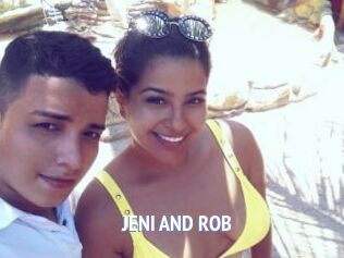 JENI_AND_ROB