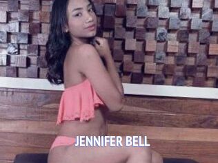 JENNIFER_BELL
