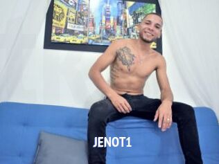 JENOT1