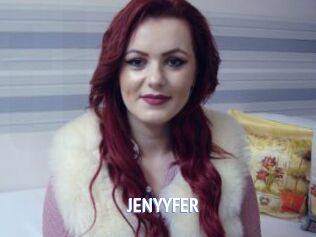 JENYYFER