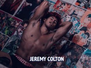 JEREMY_COLTON
