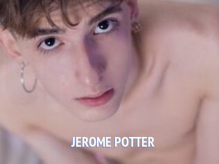 JEROME_POTTER