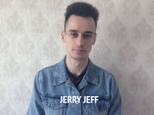 JERRY_JEFF