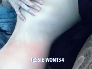 JESSIE_WONT34