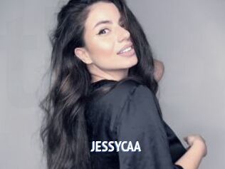 JESSYCAA