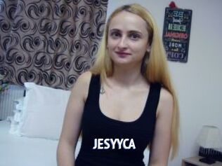 JESYYCA