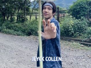 JEYCK_COLLEN