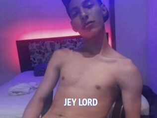 JEY_LORD