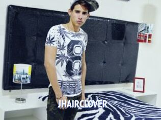 JHAIRCLOVER