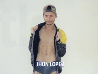 JHON_LOPEZ
