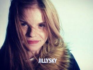 JILLYSKY