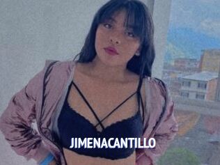 JIMENACANTILLO