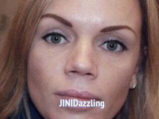 JINI_Dazzling