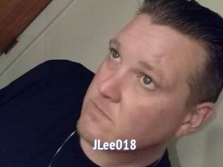 JLee018