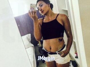 J_Morgan