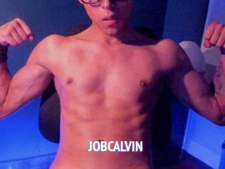 JOBCALVIN