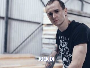 JOCK_DI