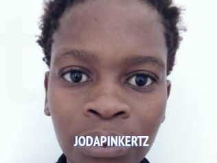 JODAPINKERTZ