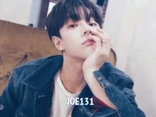 JOE131