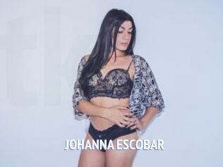 JOHANNA_ESCOBAR