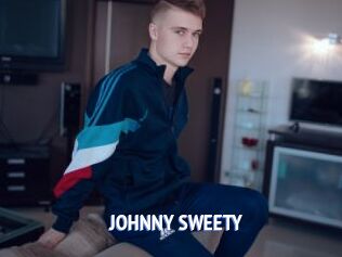JOHNNY_SWEETY