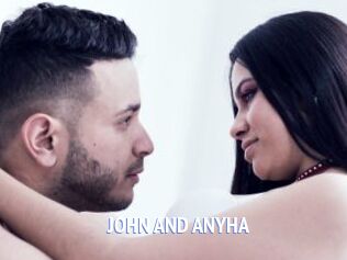 JOHN_AND_ANYHA