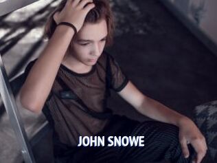 JOHN_SNOWE