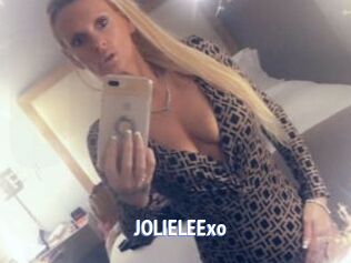 JOLIELEExo