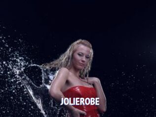 JOLIEROBE