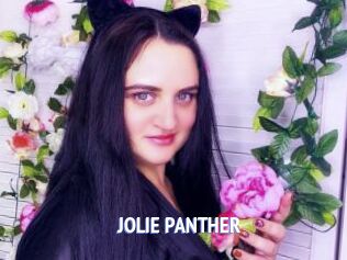 JOLIE_PANTHER