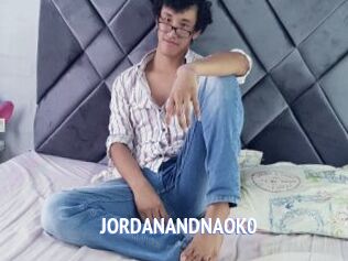 JORDANANDNAOK0