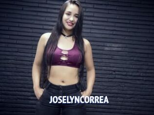 JOSELYNCORREA