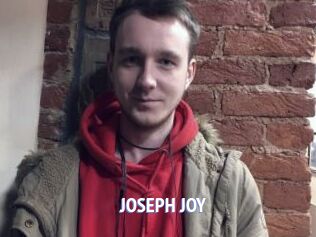 JOSEPH_JOY