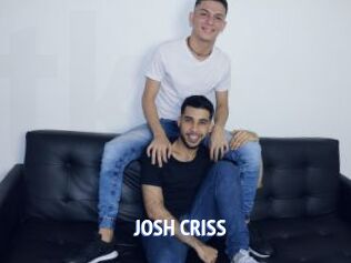 JOSH_CRISS