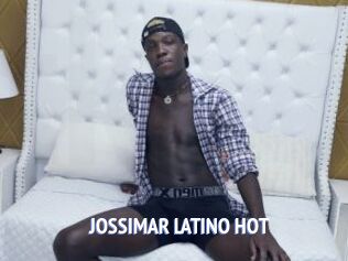 JOSSIMAR_LATINO_HOT