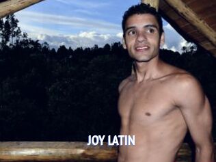 JOY_LATIN