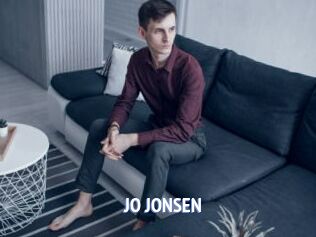 JO_JONSEN