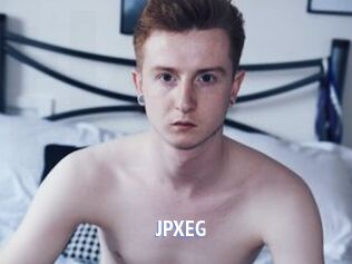JPXEG