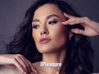 JPleasure