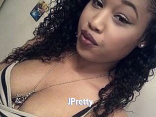 J_Pretty
